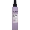 Redken Blondage High Bright / Treatment 250ml