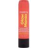 Matrix Glow Mania / Conditioner 300ml