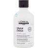 L'orÉal Professionnel Metal Detox / Professional Shampoo 300ml
