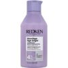 Redken Blondage High Bright / Conditioner 300ml