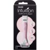 Wilkinson Sword Intuition / Complete Bikini 1pc