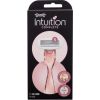 Wilkinson Sword Intuition / Complete 1pc