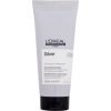 L'orÉal Professionnel Silver / Professional Conditioner 200ml Matu kopšana