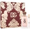 Q 100ml