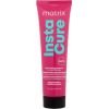 Matrix Instacure / Anti-Breakage Leave-In Cream 150ml