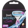 Wilkinson Sword Hydro Silk 3pc