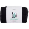 Redken Amino-Mint / Shampoo 300ml