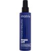 Matrix Brass Off / All-In-One Toning Leave-In Spray 200ml