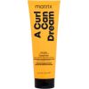 Matrix A Curl Can Dream / Rich Mask 250ml