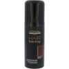 L'orÉal Professionnel Hair Touch Up 75ml