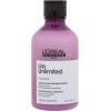 L'orÉal Professionnel Liss Unlimited / Professional Shampoo 300ml