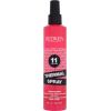 Redken Iron Shape / Thermal Spray 250ml