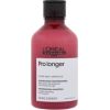 L'orÉal Professionnel Pro Longer / Professional Shampoo 300ml Šampūni