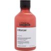 L'orÉal Professionnel Inforcer / Professional Shampoo 300ml