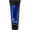 Matrix Brass Off / Mask 200ml