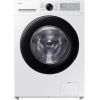 Samsung WW11DG5B25AHLE 11kg 1400rpm