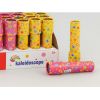 Adar Kaleidoskops 17x4 cm dažādas  413627