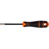 Bahco SB bit holder screwdriver 1/4"