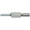Bahco Terminal release tool # 3