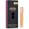 Magnetifico Secret Scent Woman EDP 20 ml
