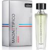 Magnetifico Seduction EDP 30 ml