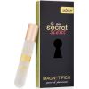Magnetifico Secret Scent Man EDP 20 ml