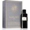Korloff Korloff Iris Dore edp 100ml