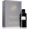 Korloff Cuir Mythique EDP 100ml
