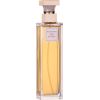 Elizabeth Arden 5th Avenue EDP 75 ml