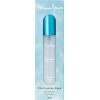 Christopher Dark Dominikana Blue EDP 20 ml