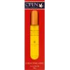 Christopher Dark Woman Open EDP 20 ml
