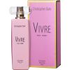 Christopher Dark Vivre EDP 100 ml