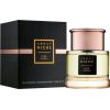 Armaf Pink Coral Niche EDP 100ml