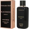 Christopher Dark  Blackness EDP 100 ml