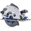 Pilarka tarczowa Evolution S185CCSL 1600 W 185 mm