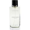 Christopher Dark Perfect Body EDT 100 ml