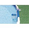 Intex Skimmer r. uniw (28000)