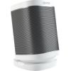 Vogels SOUND 4113 Table-top Speaker Stand for Sonos One & Play:1, White | Vogels one size