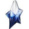 Thierry Mugler, Angel Collector, Eau De Parfum, For Women, Refillable, 25 ml For Women