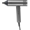 Severin HT 0169 S-Style Speed Pro