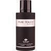 Versace TAD ANGEL Pure Touch Noir EDP spray 100ml
