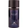 Versace TAD ANGEL Bleu Nuit Pour Homme EDP spray 100ml
