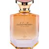 Mugler TAD ANGEL Celebration EDP spray 100ml