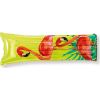 Intex Inflatable Mattress Bali 183 x 69cm