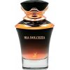 Britney Spears Alhambra Mia Dolcezza - EDP 100ml  Moterims