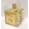 ROJA PARFUMS Goodnight Kiss PARFUM spray 100ml