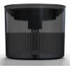 Automatinis vandens fontanėlis Sponge Pet Fountain