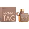 Armaf Armaf Tag Her Donna Di Terra EDP 100ml