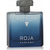 ROJA Parfums Elysium Eau Intense EDP 100 ml