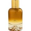 SORVELLA Mountain Marcy EDP spray 100ml